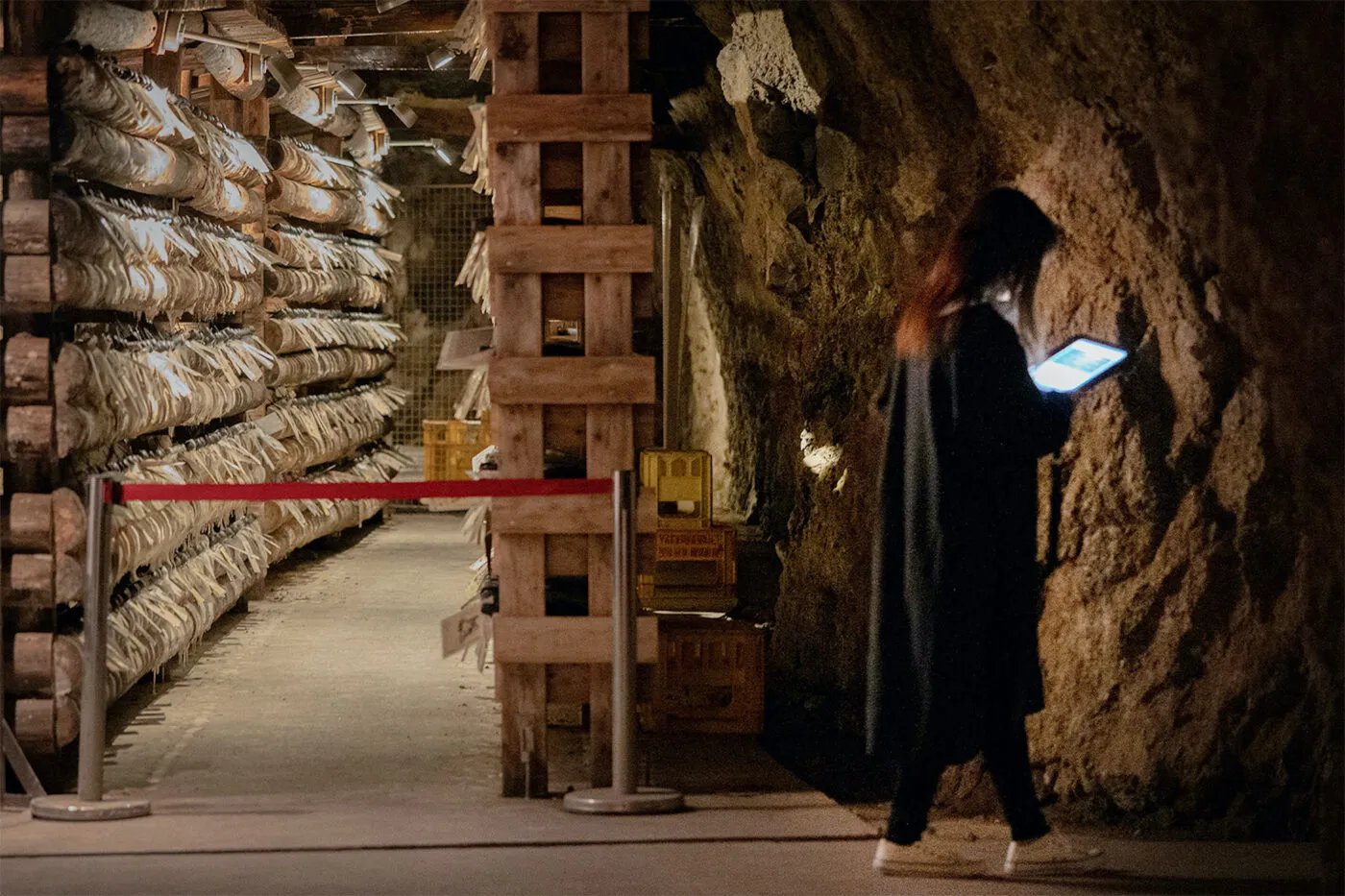 🍶 시마자키 사케 양조장(주식회사 시마자키 슈조)